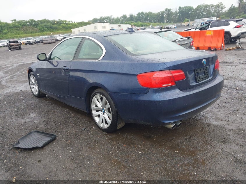 Vin: wbakf3c57ce975034, lot: 46047272, bmw 328i xdrive 20123