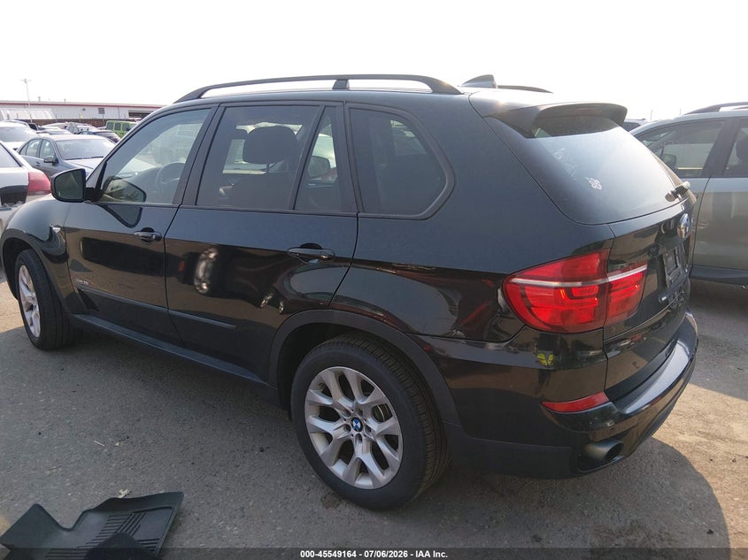Vin: 5uxzv4c50cl991080, lot: 46047475, bmw x5 xdrive35i/xdrive35i premium/xdrive35i sport activity 20123