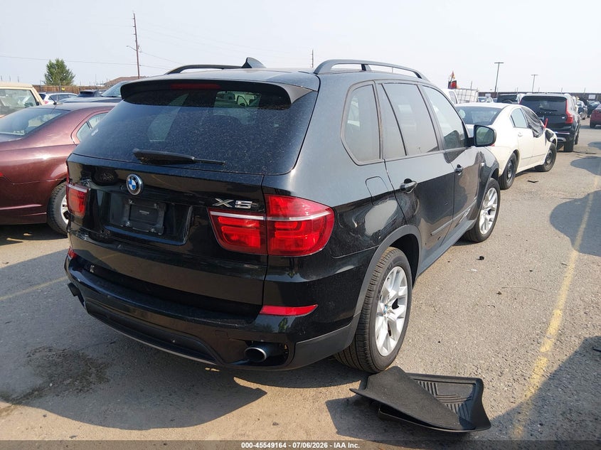 Vin: 5uxzv4c50cl991080, lot: 46047475, bmw x5 xdrive35i/xdrive35i premium/xdrive35i sport activity 20124