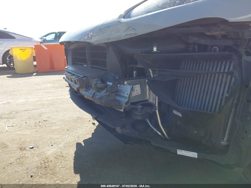 2021 Porsche Macan Gts VIN: WP1AG2A55MLB50436 Lot: 45549187