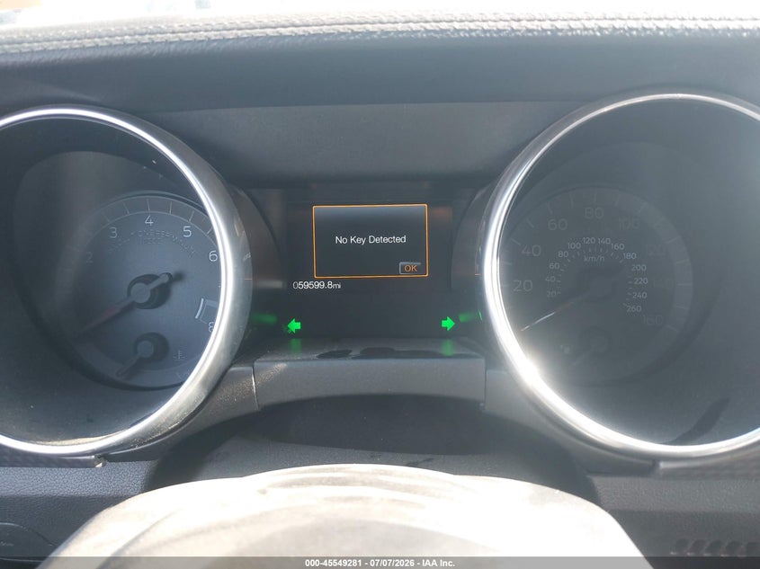 2019 FORD MUSTANG COUPE 5.0L V-8 DI, DOHC, VVT, 460HP