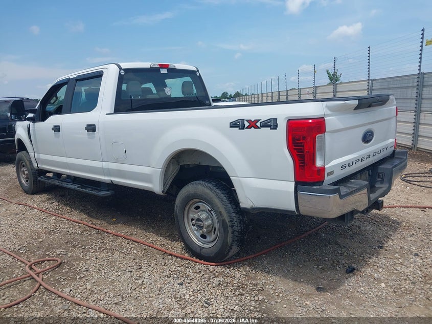 Vin: 1ft7w2b67kee67657, lot: 46047706, ford f-250 king ranch/lariat/platinum/xl/xlt 20193