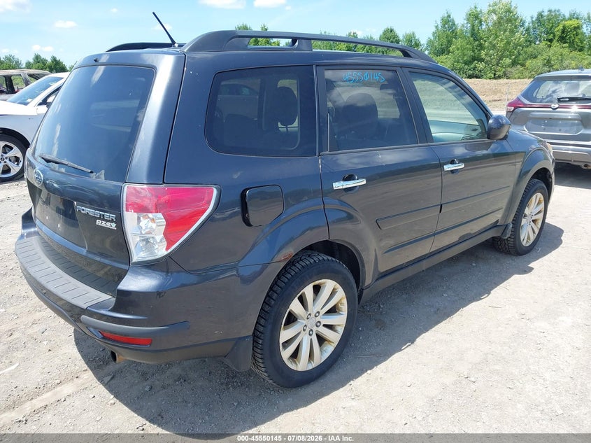 Vin: jf2shadc6ch423846, lot: 46048457, subaru forester 2.5x premium 20124
