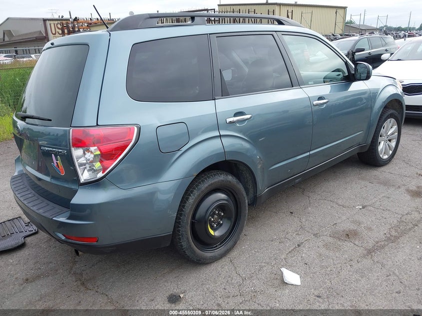 Vin: jf2shbdc3bh742013, lot: 46048620, subaru forester 2.5x premium 20114