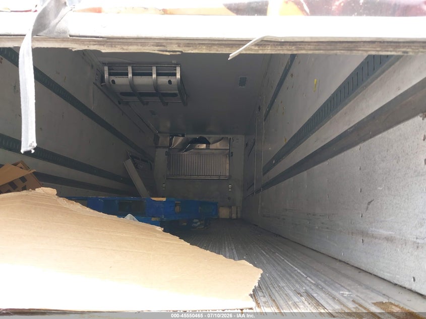 2019 GREAT DANE TRAILERS GREAT DANE TRAILERS auction photo 5