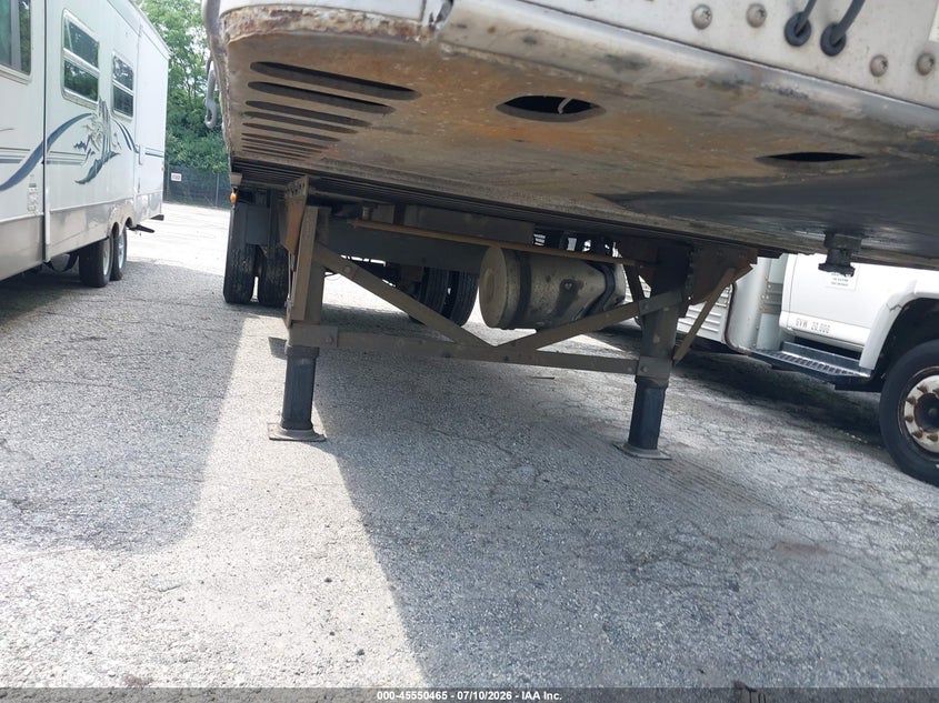2019 GREAT DANE TRAILERS GREAT DANE TRAILERS auction photo 7