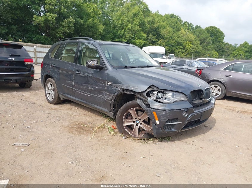 Vin: 5uxzv4c54d0e14736, lot: 46048791, bmw x5 xdrive35i/xdrive35i premium/xdrive35i sport activity 2013 img_1