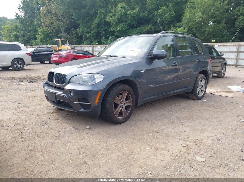 Vin: 5uxzv4c54d0e14736, lot: 46048791, bmw x5 xdrive35i/xdrive35i premium/xdrive35i sport activity 20132