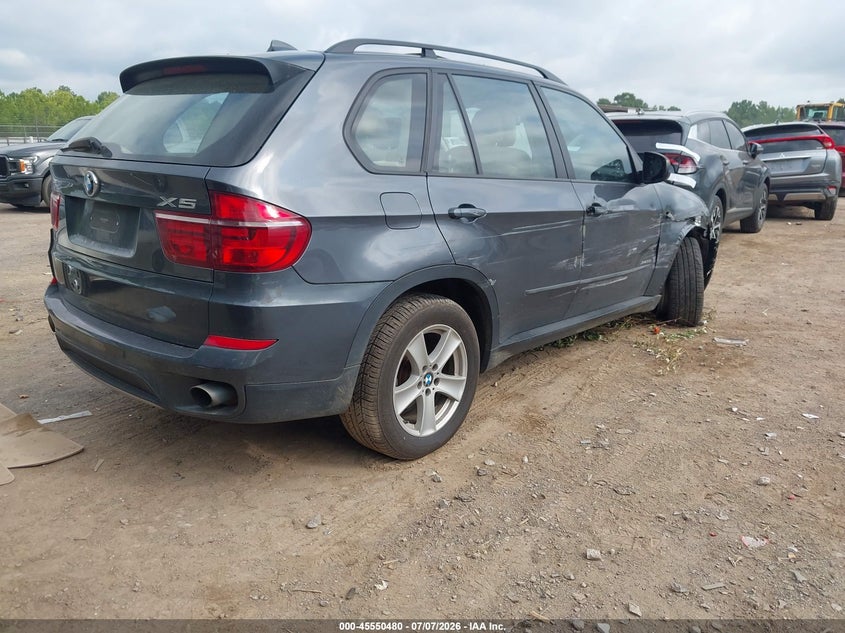 Vin: 5uxzv4c54d0e14736, lot: 46048791, bmw x5 xdrive35i/xdrive35i premium/xdrive35i sport activity 20134
