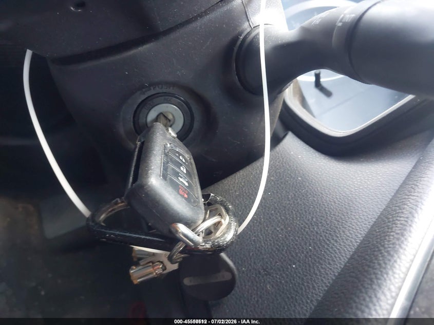 TOYOTA COROLLA 2022 VIN 5YFEPMAE6NP334520