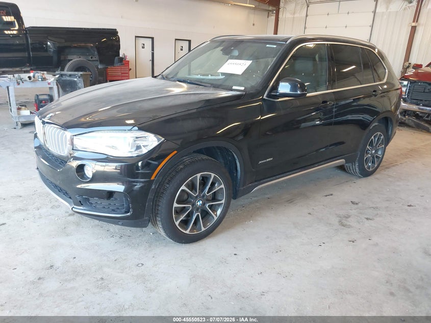 Vin: 5uxkr0c37h0x83218, lot: 46048835, bmw x5 xdrive35i 20172