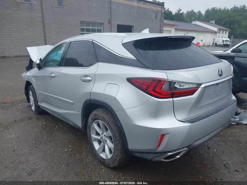 Vin: 2t2bzmca8hc089761, lot: 46048865, lexus rx 350 20173