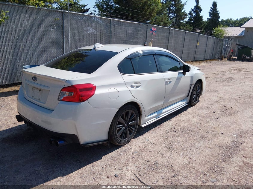 Vin: jf1va1a65l9821533, lot: 46048926, subaru wrx 20204