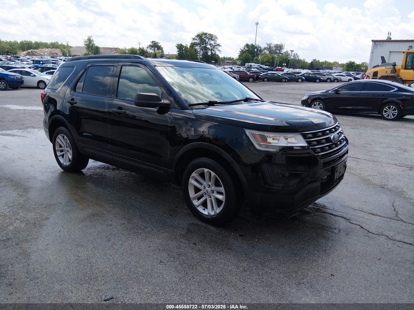 Vin: 1fm5k8b88hge01943, lot: 46049033, ford explorer 2017 img_1