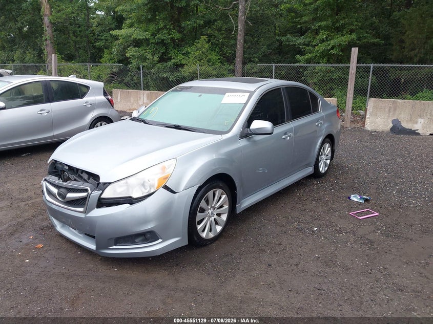 Vin: 4s3bmbk65c3013839, lot: 46049440, subaru legacy 2.5i limited 20122