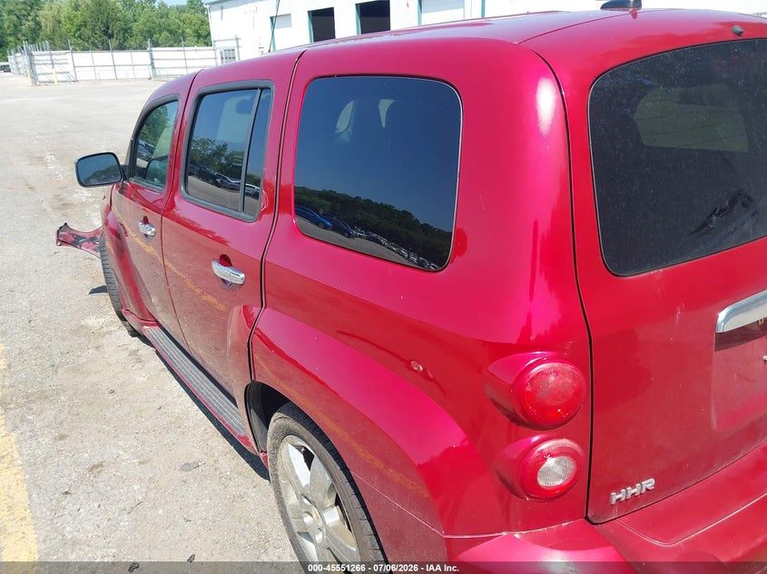 Vin: 3gnbacfu3bs564813, lot: 46049577, chevrolet hhr lt w/2lt 20113