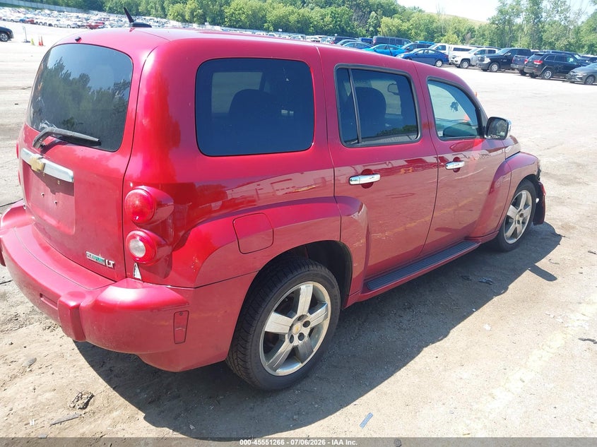Vin: 3gnbacfu3bs564813, lot: 46049577, chevrolet hhr lt w/2lt 20114