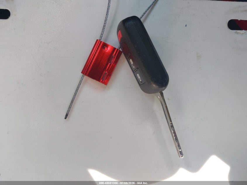 2020 Mitsubishi Mirage Gt/Le VIN: ML32A5HJ0LH009385 Lot: 45551306