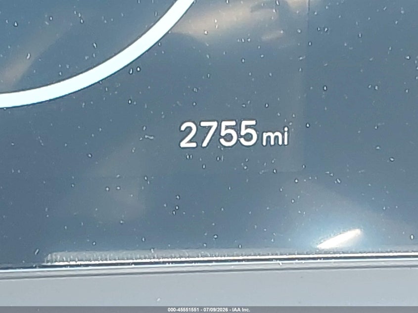 AtlanticExpress - Hyundai Tucson Hybrid