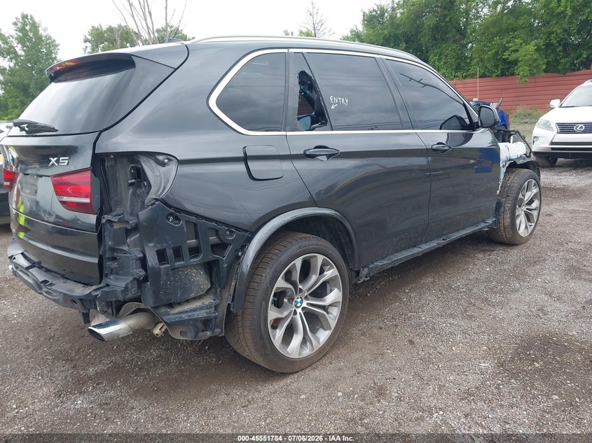 Vin: 5uxkr0c57e0h20412, lot: 46050095, bmw x5 xdrive35i 20144