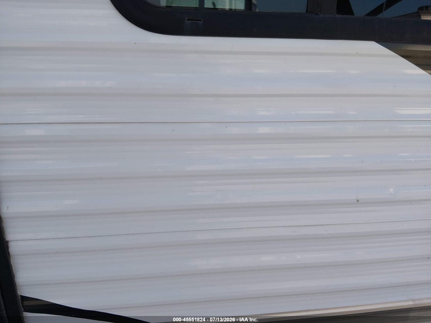 2018 JAYCO JAYFL184BH auction photo 6