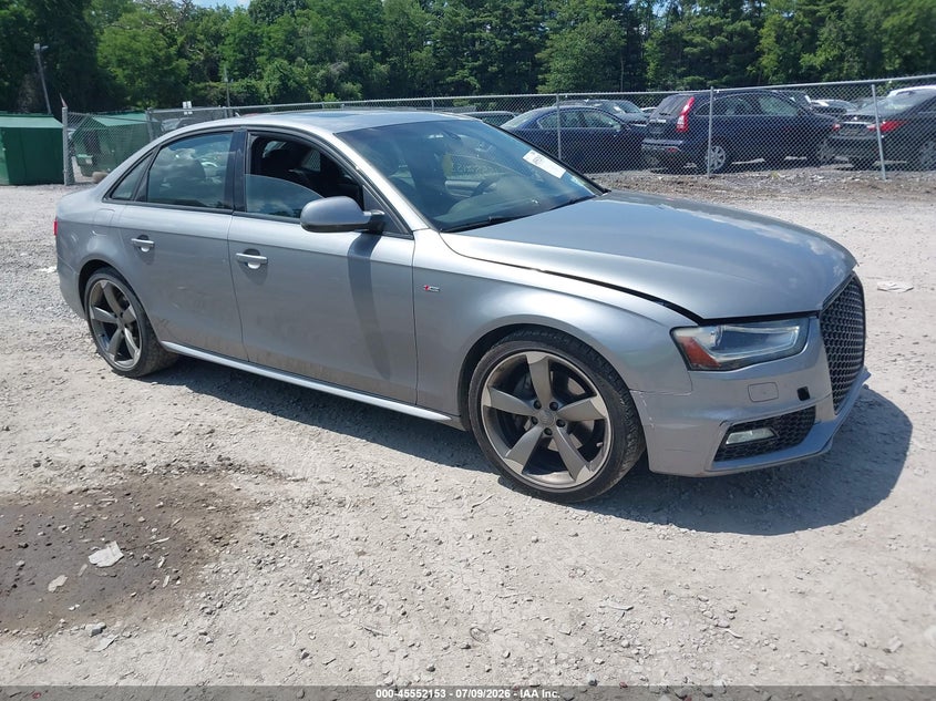Vin: wauhfafl0gn005735, lot: 46050464, audi a4 premium plus 2016 img_1