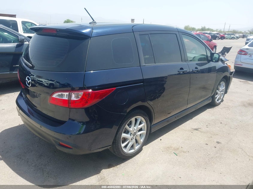 Preview 4