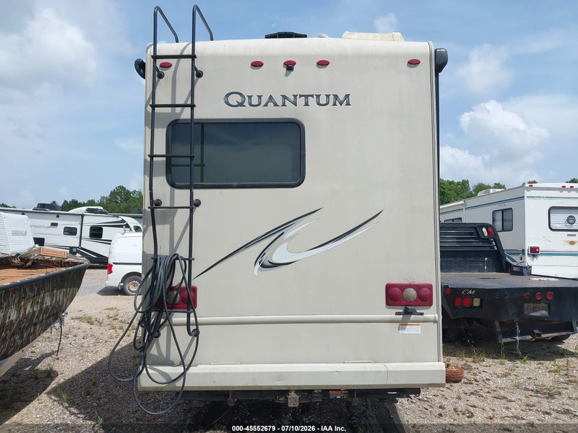 2016 MERCEDES-BENZ SPRINTER 3500 auction photo 8