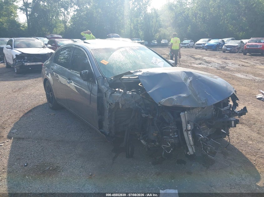 Vin: jn1dv6ar5bm650959, lot: 46051150, infiniti g25x 2011 img_1