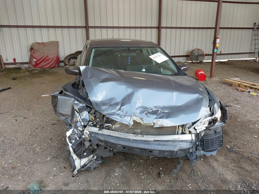 Фото 6 - NISSAN ALTIMA