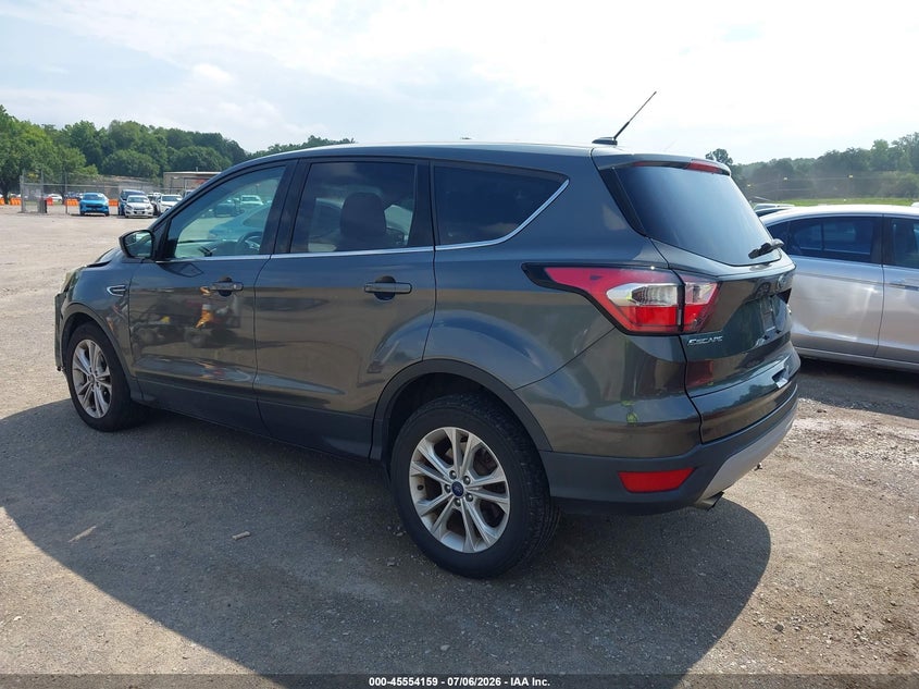 Фото 3 - FORD ESCAPE