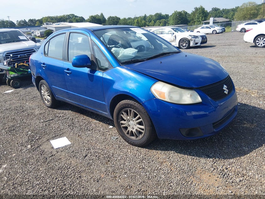 2013 Suzuki Le/le Popular