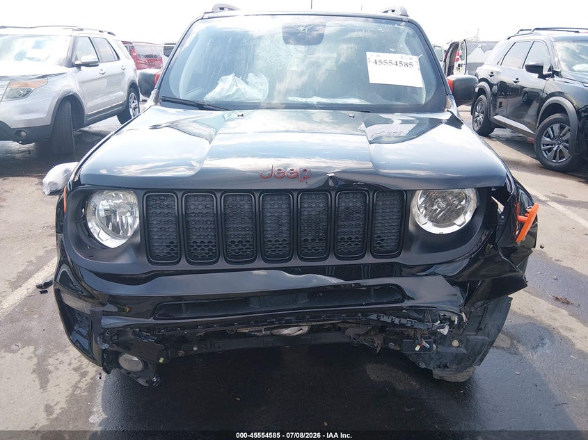 JEEP RENEGADE 2020 VIN ZACNJABB5LPL90905