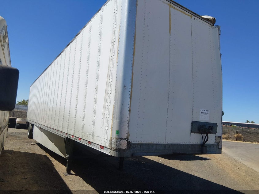 2020 HYUNDAI TRANSLEAD INC UNKNOWN auction photo 1