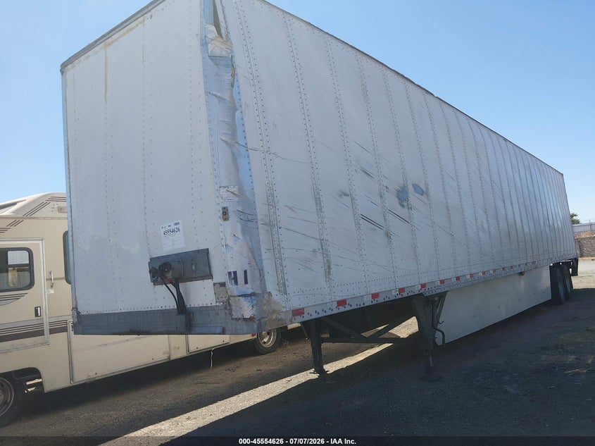 2020 HYUNDAI TRANSLEAD INC UNKNOWN auction photo 2