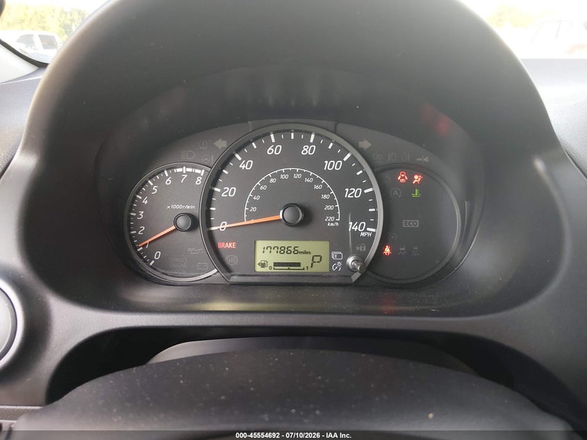 2019 Mitsubishi Mirage G4 Es VIN: ML32F3FJ3KHF10541 Lot: 45554692