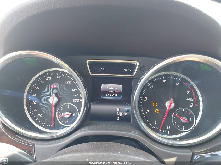 2018 Mercedes-Benz Gle 350 4Matic VIN: 4JGDA5HB8JB135424 Lot: 45554696
