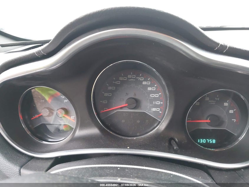 2012 Dodge Avenger Se VIN: 1C3CDZAB2CN158549 Lot: 45554961