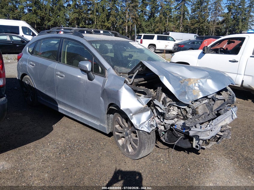 Vin: jf1gpat65f8205376, lot: 46053316, subaru impreza 2.0i sport premium 2015 img_1