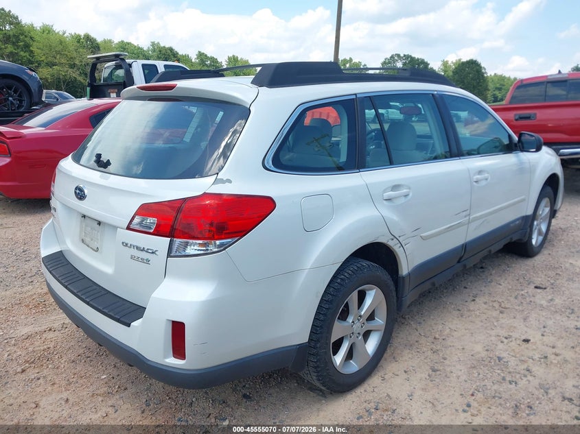 Vin: 4s4brbac2e3246021, lot: 46053381, subaru outback 2.5i 20144