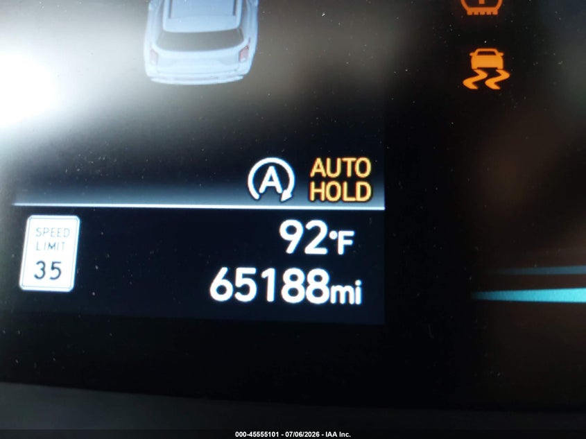 2023 HYUNDAI PALISADE XRT · Фото 15