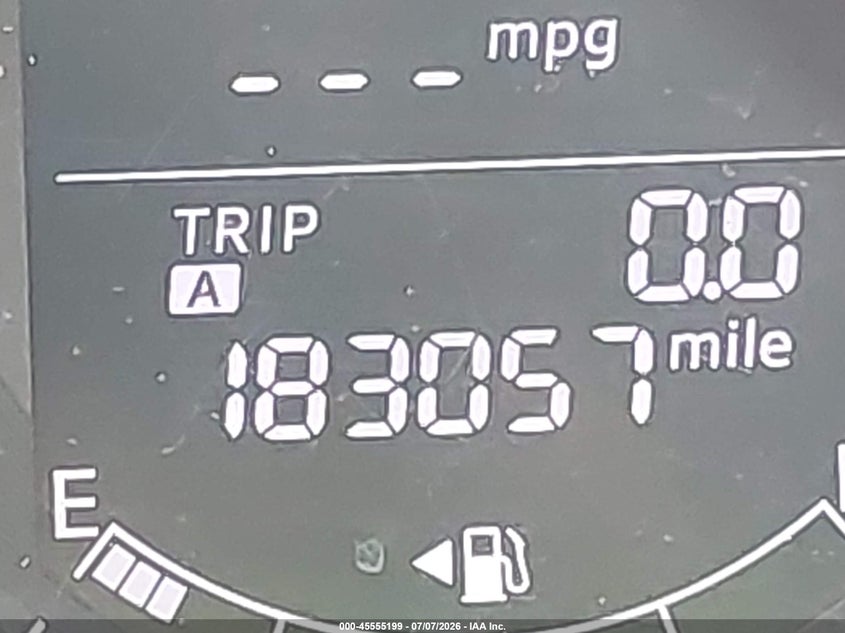 2014 MAZDA CX-5 TOURING · Фото 15