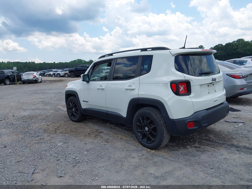 JEEP RENEGADE 2021 VIN ZACNJCBB6MPM77452