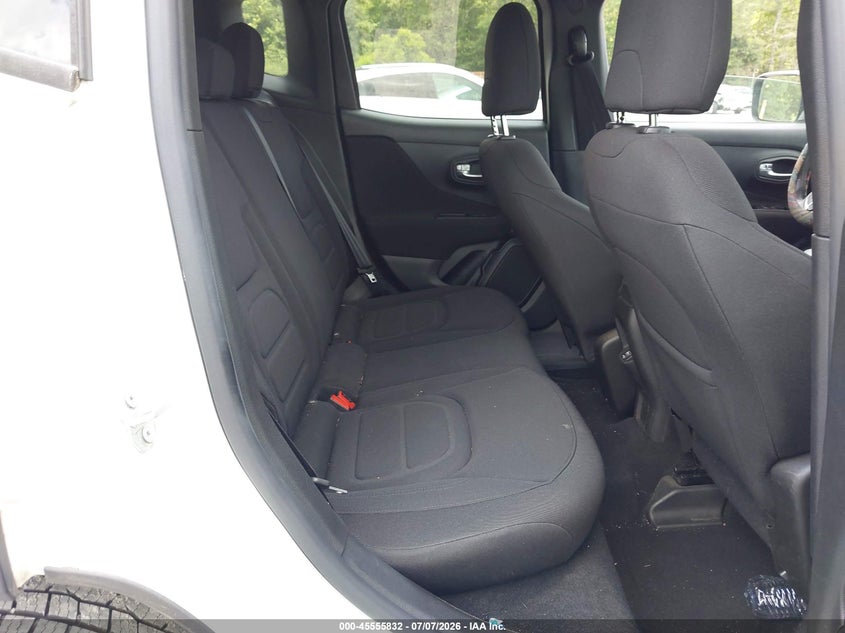 JEEP RENEGADE 2021 VIN ZACNJCBB6MPM77452