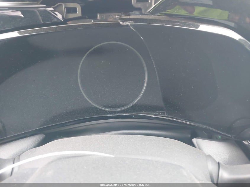 VIN: 2T2GDCAZ2SC018120 2025 LEXUS NX 250 PREMIUM