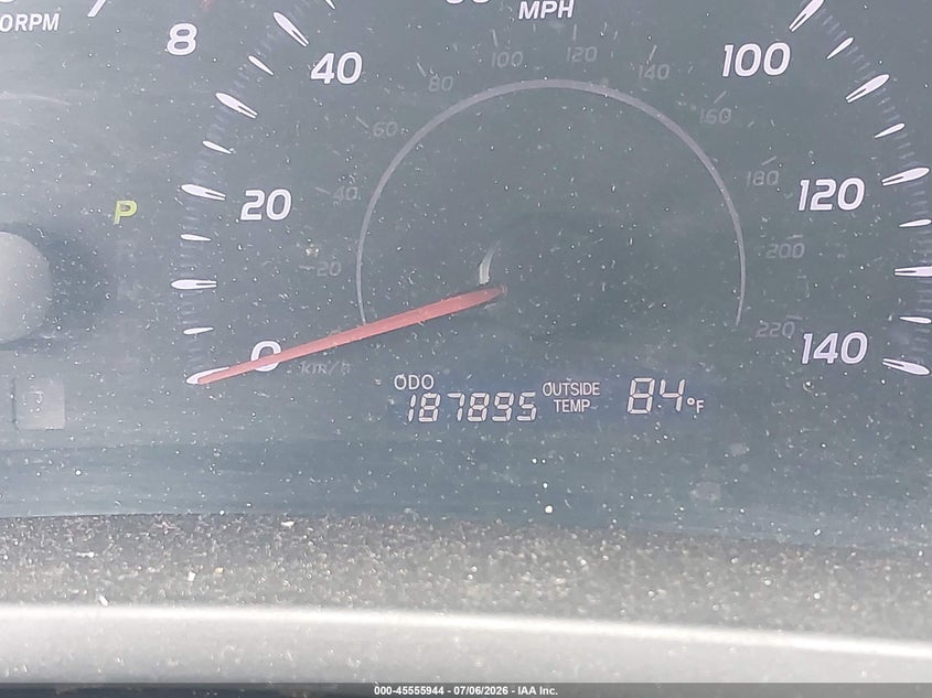 AtlanticExpress - Toyota Camry