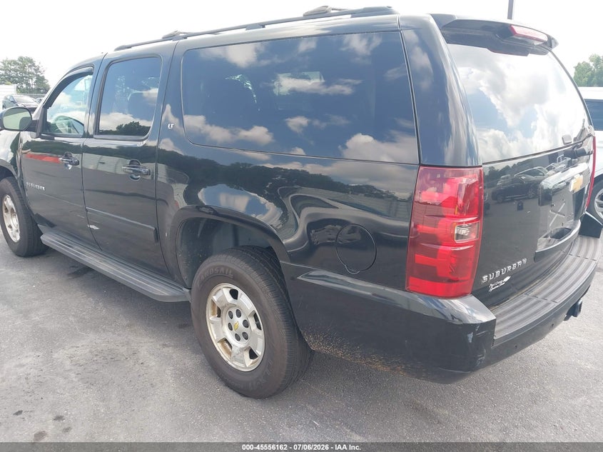 Vin: 1gnskje7xcr296277, lot: 46054473, chevrolet suburban lt 20123
