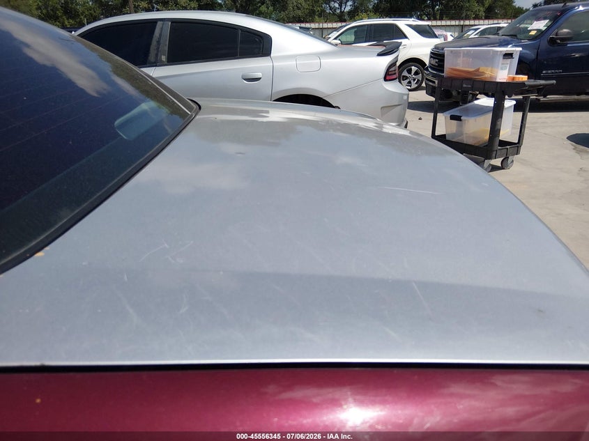 2001 Buick Lesabre Custom VIN: 1G4HP54K514184610 Lot: 45556345