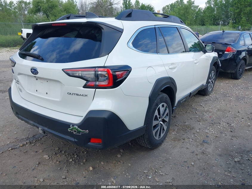 Vin: 4s4btafc2p3213088, lot: 46054688, subaru outback premium 20234