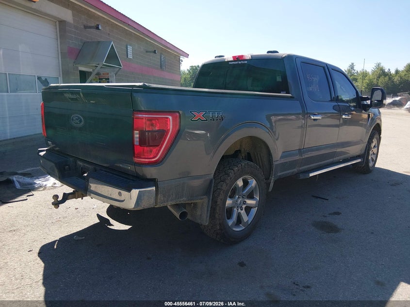 Vin: 1ftfw1e86nkd14048, lot: 46054772, ford f-150 king ranch/lariat/limited/platinum/tremor/xl/xlt 20224